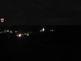 01 : 56