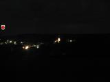02 : 00