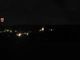 02 : 04