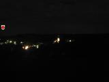 02 : 12