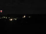 02 : 16