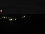02 : 24