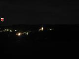 02 : 32