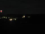 02 : 36