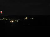 02 : 40
