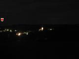 02 : 44