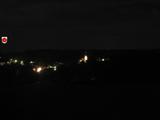 02 : 48