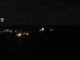 02 : 52