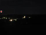 02 : 56