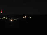 03 : 04