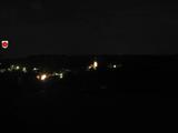 03 : 08