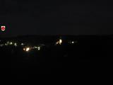 03 : 12