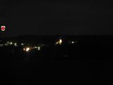 03 : 16