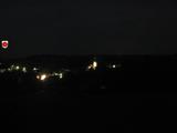 03 : 20