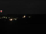 03 : 24