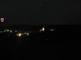 03 : 32