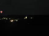 03 : 36