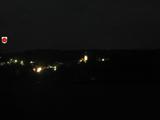 03 : 40