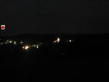 03 : 44