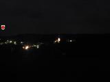 03 : 48