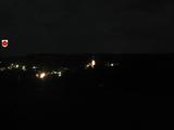 03 : 52