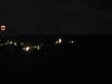 03 : 56