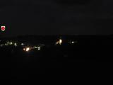 04 : 00