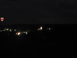 04 : 04