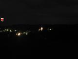 04 : 08