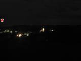 04 : 16