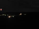 04 : 20