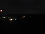 04 : 24
