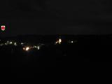 04 : 32