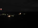 04 : 36