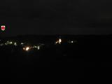 04 : 44
