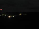 04 : 48