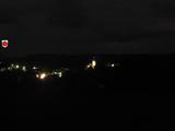 04 : 52