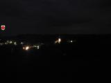04 : 56