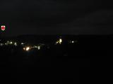05 : 00