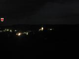 05 : 04