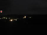 05 : 08