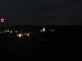 05 : 16