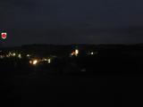 05 : 24