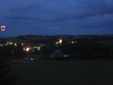 05 : 36