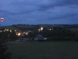 05 : 40
