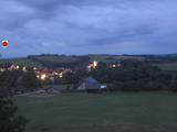 05 : 44