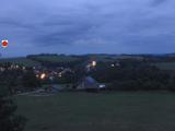 05 : 52