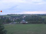 06 : 40