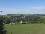09 : 40