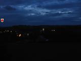 20 : 12